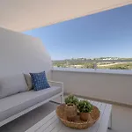 Chic Coastal Living On Estepona's Golden Mile Apartment