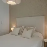 Apartment Chic Coastal Living On Estepona's Golden Mile *