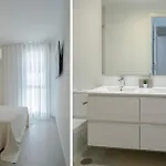 Chic Coastal Living On Estepona's Golden Mile *