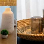 Chic Coastal Living On Estepona's Golden Mile Estepona
