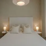 Chic Coastal Living On Estepona's Golden Mile Apartment
