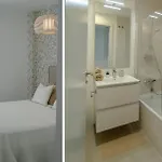 Chic Coastal Living On Estepona's Golden Mile Estepona