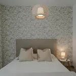 Chic Coastal Living On Estepona's Golden Mile Apartment