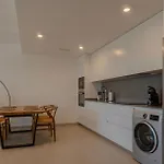 Chic Coastal Living On Estepona's Golden Mile Apartment Estepona